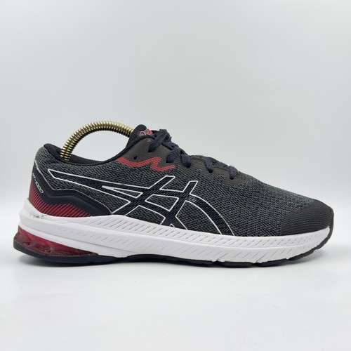 Asics 1000 women - gt, women's
