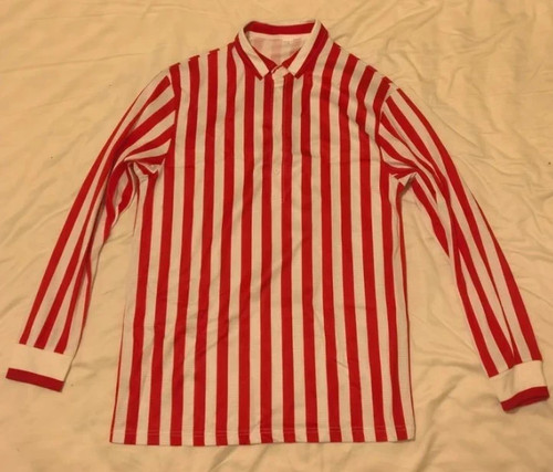 Stoke city 1887 - fc,