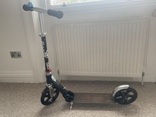 Razor A5 Scooter
