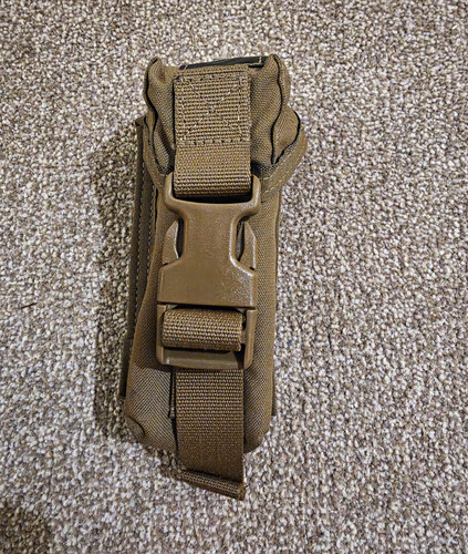 Genuine surefire socom - genuine,