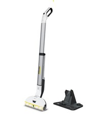 Karcher EWM2 Hard Floor Cleaner