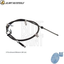 PARKING BRAKE CABLE ADC446220