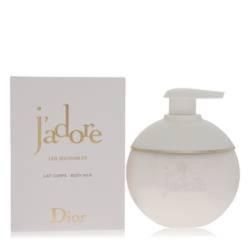 Christian dior jadore - dior, 6.7