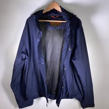 Timberland Waterproof Men's