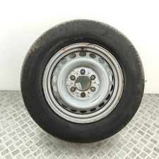 MERCEDES-BENZ SPRINTER 3,5-t