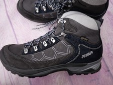 Asolo Falcon GV Gore-Tex