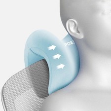 Neck Support Pillow for Office
