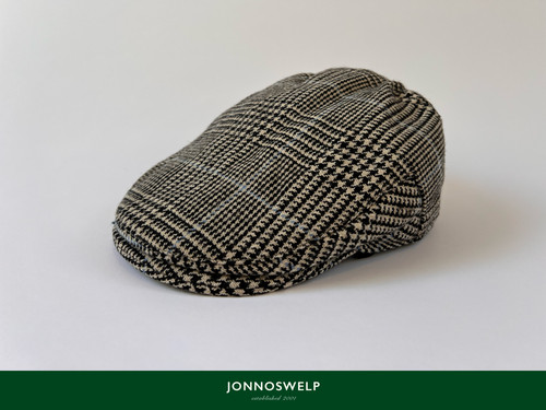 Hackett limited edition - hackett, prices