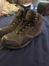 Hawkshead Men’s Isotex