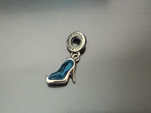 Genuine pandora 925 - genuine,