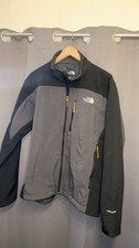 The North Face Apex Bionic