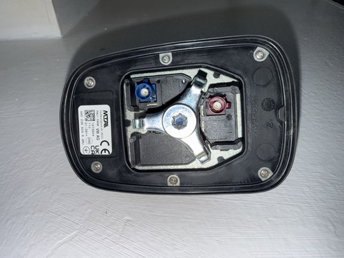 New genuine oem audi sq7 - sq7, q7