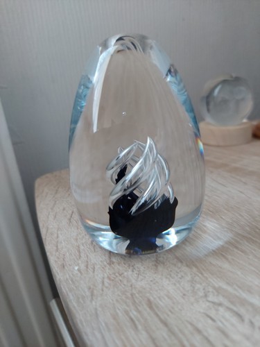 Teign valley glass vintage - valley,
