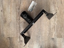 Unicol PSU Projector Mount for