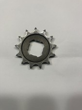 Moto Guzzi Lodola 175 235