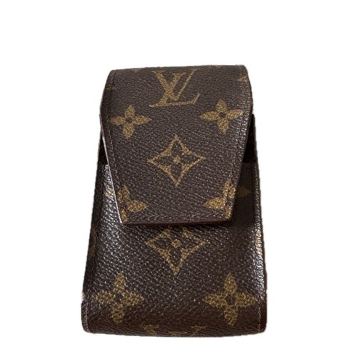 Louis vuitton monogram - louis,
