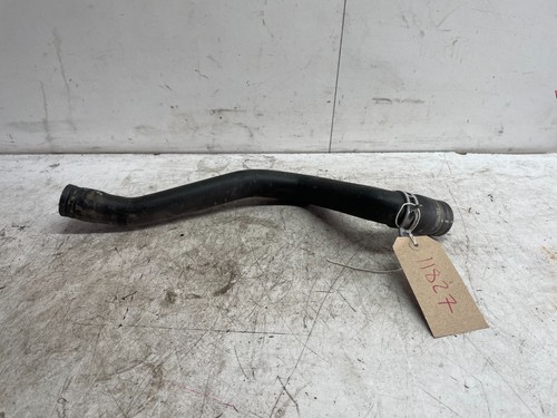 Ford kuga water pipe medium - ford,