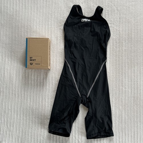 Arena women powerskin - women's,