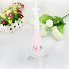 25.5cm Led Colors Changing