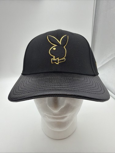 Playboy lids premium - playboy, by