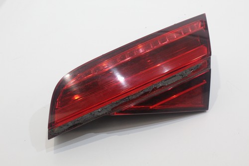 Audi os right - audi,