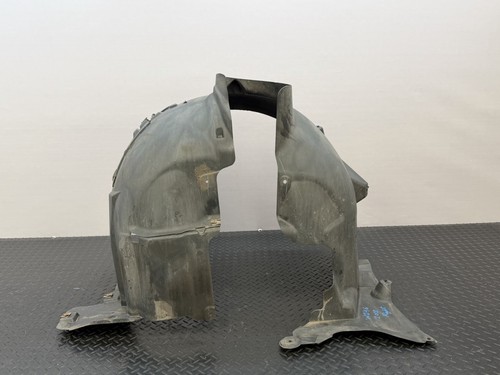 Mercedes class w176 - w176, w246