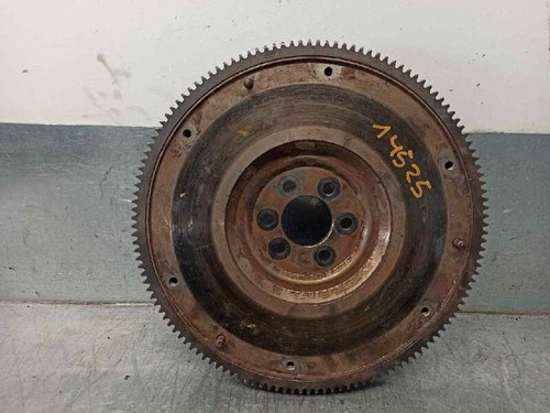030105271l flywheel volkswagen - 030105271l,