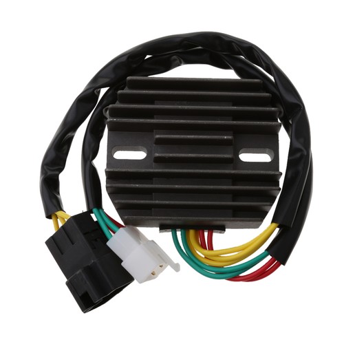 Regulator for honda cbr600 - honda,