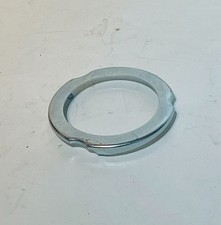 18288 Reliant Robin, Rialto, Fox, Kitten, Scimitar Fuel Tank Sender Locking Ring