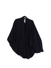 CORNELIA JAMES Women's Coat