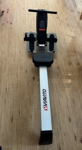 Viavito rokai folding - viavito,