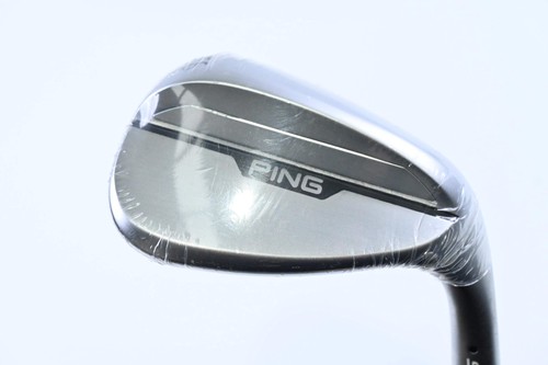 Ping s159 sand - sand, /