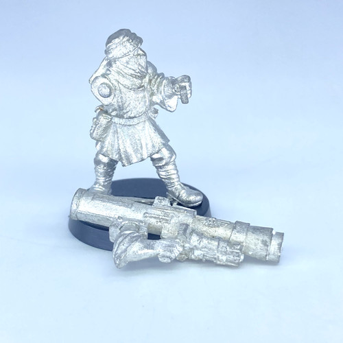 Tallarn desert raider missile - desert,