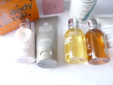 JOB LOT COSMETICS MOST OF THEM NEW