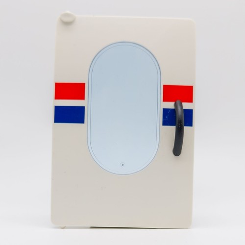 Playmobil 4016 train door - 4016,