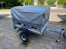 BRAND NEW Maypole SY100