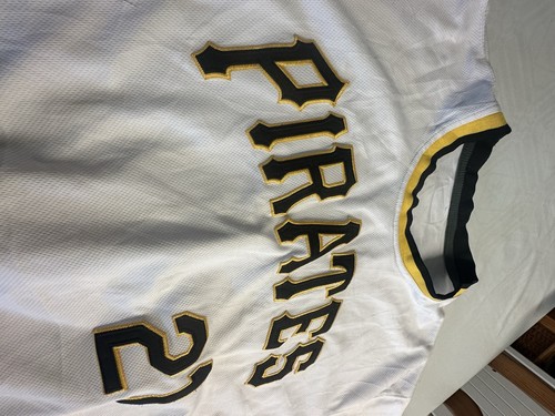 Nike pittsburgh pirates - pittsburgh,