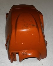 Stihl MS231 Chainsaw Top Cover