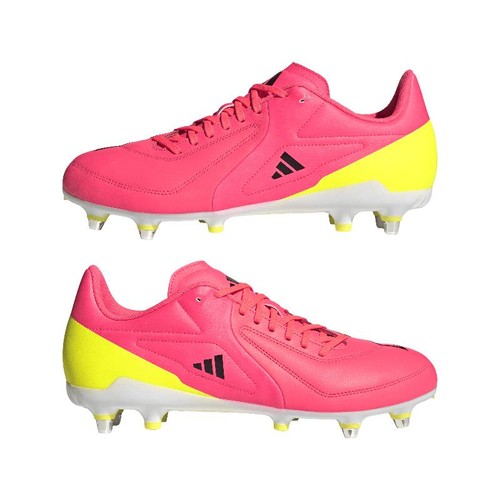 Adidas rs15 elite solar - rs15,