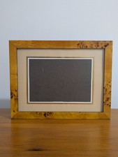 Deknudt Birdseye Maple Veneer