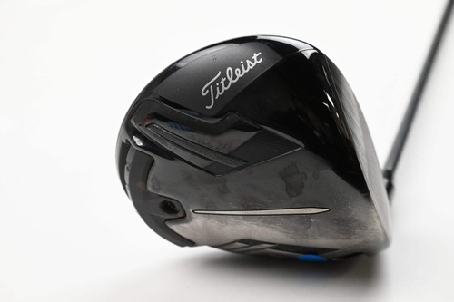 Titleist tsi3 driver 10 - tsi3, /