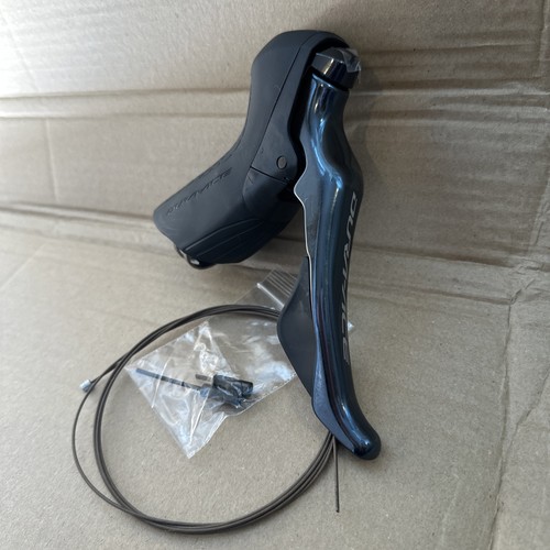 New shimano dura ace - new!,