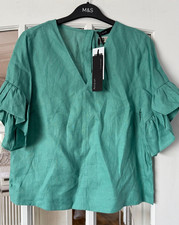 Gorgeous BNWT M&S Autograph