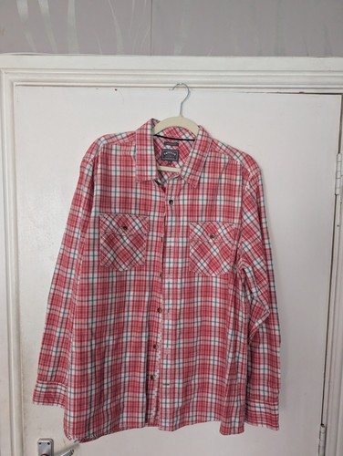 Diesel shirt fatface classic - shirt,
