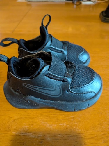Nike flex runner toddler shoe - flex,
