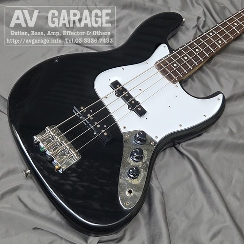 Tokai ajb jazz - tokai, ajb-88