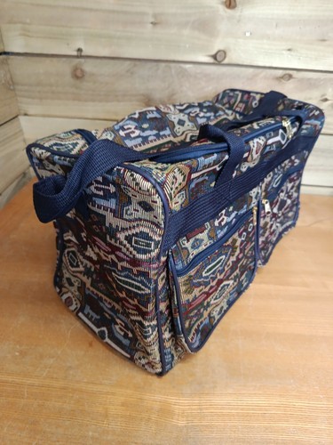 New vintage constellation - vintage,