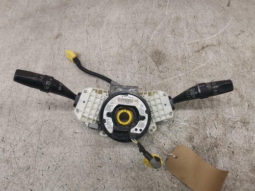 Honda frv combination switch - honda,
