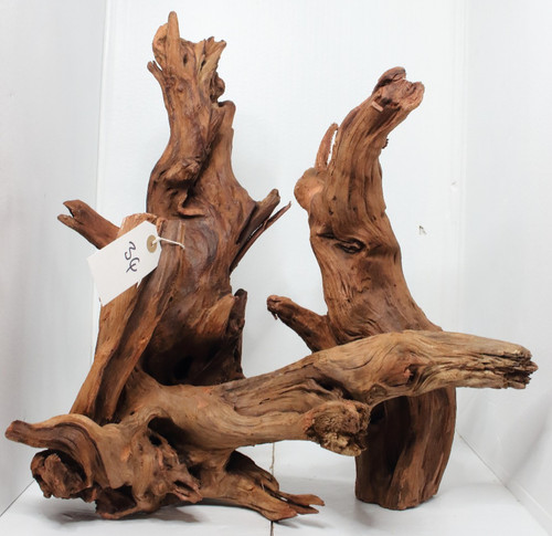 Large centerpiece driftwood - large,