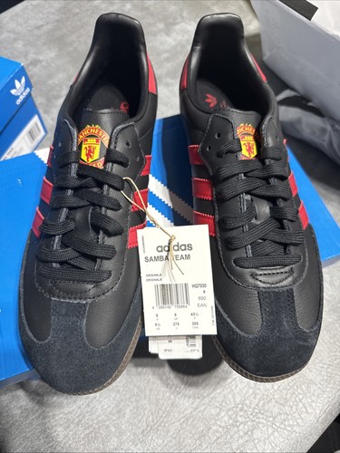 Adidas size samba - adidas, 9